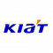 The Korea Institute for Advancement of Technology logo