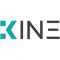 Kine Protocol logo