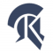 Knight Venture Capital logo