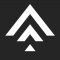 Konvoy Ventures logo