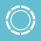 Korbit logo