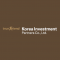 Korea Investment Partners Co Ltd logo