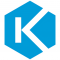 Kretos Ventures logo