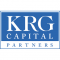 KRG Capital Partners LLC logo