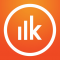 Krossover Intelligence Inc logo