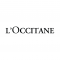 L'OCCITANE Inc logo
