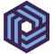 Laika logo