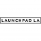 Launchpad LA logo