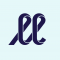 Leaflink Inc logo