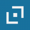 LedgerPrime logo