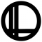 Legalpad logo
