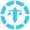 The LegalTech Fund logo