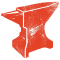 Lemnos Labs logo