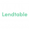 LendTable logo