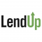 LendUp logo