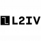 L2 Iterative Ventures logo