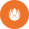 Liberty Global logo