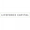 LifeForce Capital logo