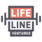 Lifeline Ventures logo