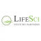 LifeSci Venture Partners logo