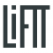 Liftt logo