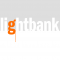 Lightbank logo