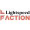 Faction Ventures LLC logo