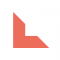 Lightspeed Management Company LLC logo