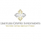 Limitless Crypto Investments LLC logo