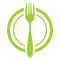 Lish Inc logo