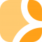 Live Intent Inc logo