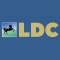 Lloyds TSB Development Capital Ltd logo