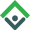 LoanSnap logo