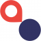 LocalGlobe logo