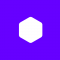 Loeb.nyc logo