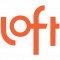 Loft logo
