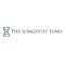 The Longevity Fund logo