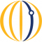 Longitude Venture Partners I logo
