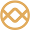 Longling Capital logo