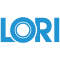 Lori logo