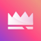 Lowkey Inc logo