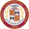 Loyola University logo