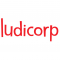 Ludicorp Research and Development Ltd logo