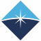 Lumia Capital logo