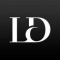 LuxDeco logo
