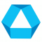 Luxtera Inc logo