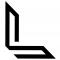 Lykos Capital Management logo
