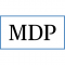 Madison Dearborn Partners LLC logo