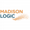 Madison Logic Inc logo