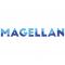 Magellan AI logo